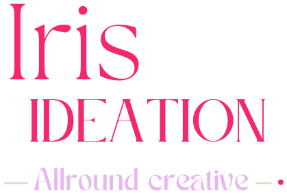 Iris Ideation